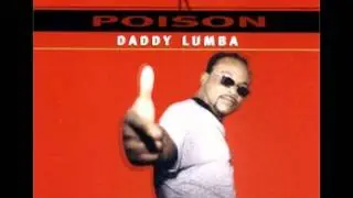 Daddy Lumba (DL) - Poison