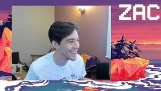 Celeste! (10/03/2020)