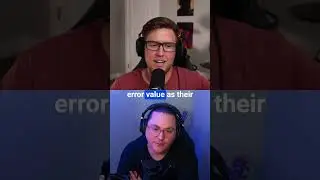 JavaScript and Python can suck it