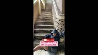 #Trending funny video😂😂😂😂😂😂😂😂😂😂😂😂😂