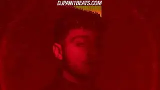 Bazzi Type Beat 2019, Free Bazzi Type Instrumental 2019 - Best Day (Neo Soul Boom Bap Type Beat )