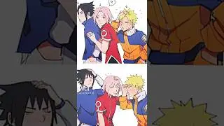 Team 7 