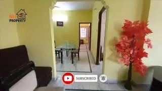 2BHK FLAT SALE @ BEGUMPET SALE URGENT : 9490168714