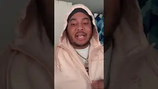 “The Don”