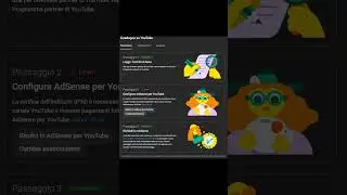 the monetization is gone for now #shorts #nomonetization #youtubemonetization