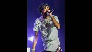 (FREE) Lil Baby Type Beat - "Scream"