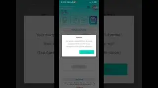 instant payment apps || 100% real refer code S3P915  #viral #shorts #greward