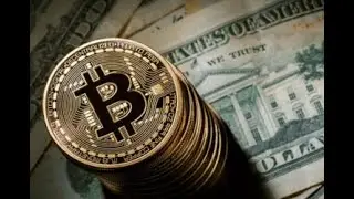 RollerCoin. Игра платящая криптовалютой.