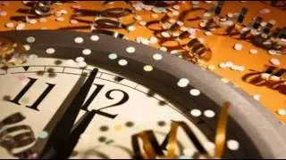 Crvena Jabuka - Kad kazaljke se poklope