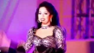AYA NARVIOS- Miss Teen Talent's Night (JUDAS)