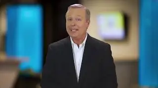 Company Holiday Video: Valentines Day  
