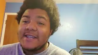 Another Channel update. AND A HUGE THANK YOU FOR 380 SUBS