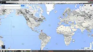 EA region problem and titanfall problem and curency problem
