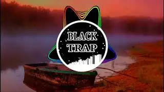 No Tyre (remix) ~ Rae Stremmund