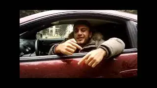 DaDo - Ureyimdesen Clip