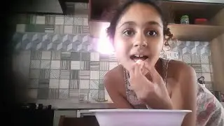 a minha rotina parte 4