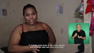 Casos del Programa PAPTI