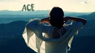 Parson feat. Flavo - ACE (Official Music Video)