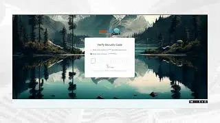 Effortlessly Create Unlimited Funnels with GrowthEdge CRM: A Step-by-Step Guide