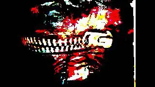 Slipknot - Before i forget EXTREME EARRAPE
