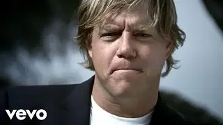 Pat Green - Don't Break My Heart Again (Sweetened Mix)
