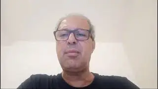 Prof. Dr. Nevzat ALKAN - Adli Tıp Uzmanı - Ameliyat Yerinde Gazlı Bez Unutulması