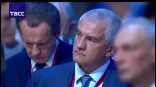 Кто знает критерии успешности будущей мировой экономики? #сценарий_вместе