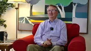 Talbot County Council Candidate Profile: Scott Kane