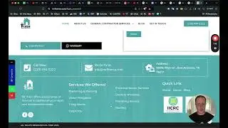 Local SEO vs Google Ads for Service Businesses
