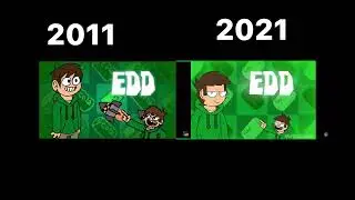 1st 2022 video