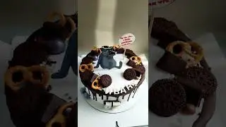 ты если что заходи😁