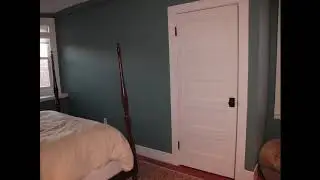 Kirby Tries to Enter Your Room at 7:39 AM (ASMR)