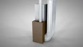 How Does a Furnace Work? — HVAC Repair & Troubleshooting Tips