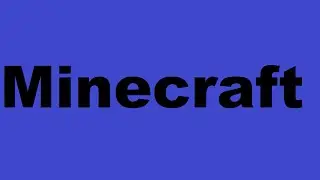 DIAMANTEN in 1 Minute ohne MOD || Minecraft PC Edition || Mega Tutorial
