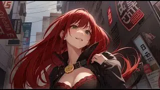 League of Legends 2020 - Leslie Chow Lowlights