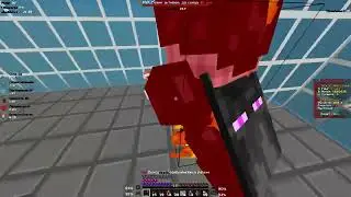 pvp /an109 | FunTime