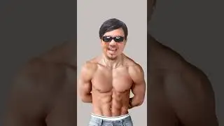 hayoo ngaku siapa yang suka gini jugaaaKimoin aja biar tambah betah😆
