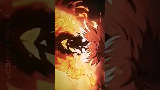 #hellsparadise