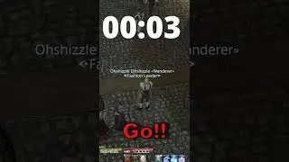 Adventure Plate Shenanigans in FFXIV! Final Fantasy XIV 