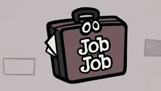 The Jackbox Party Pack 8: Job Job All Voice Lines