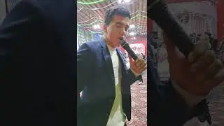 Чанзе Точикиш кафондку 14.01.24 Давлатчон
