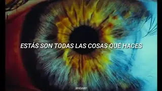 G-Eazy - Back To What You Knew - (Sub.Español)