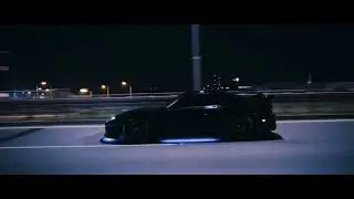 Скриптонит, Truwer, Райда - Талия