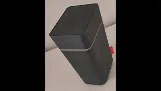Virgin Router Hub 4.0 Problems