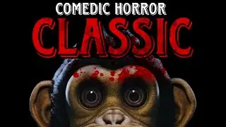 Is The Monkey A New Horror Classic? (Review)