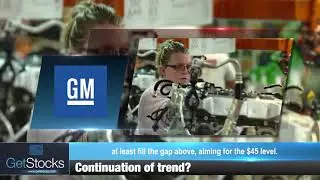 GETSTOCKS 13 11