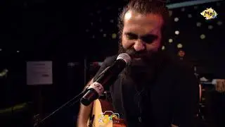 Tuntuna Ft. Paras Dhar | MOJ Studio