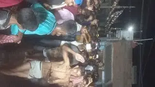 भगत परब