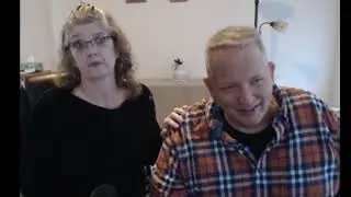 Coffee Klatch #2 2024 - Too Much Click Bait
