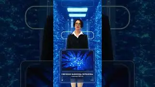 Перспективные материалы для безопасности АЭС